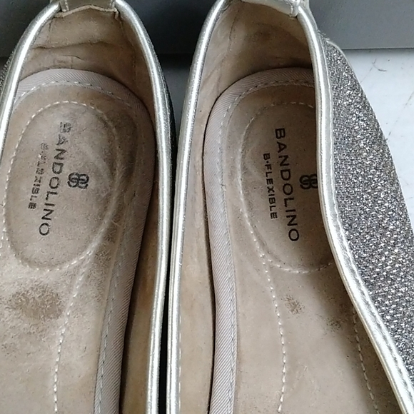 Flats - Picture 2 of 2